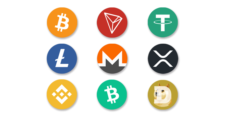 Cripto