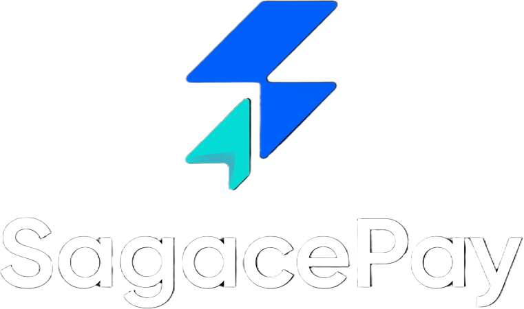 SagacePay